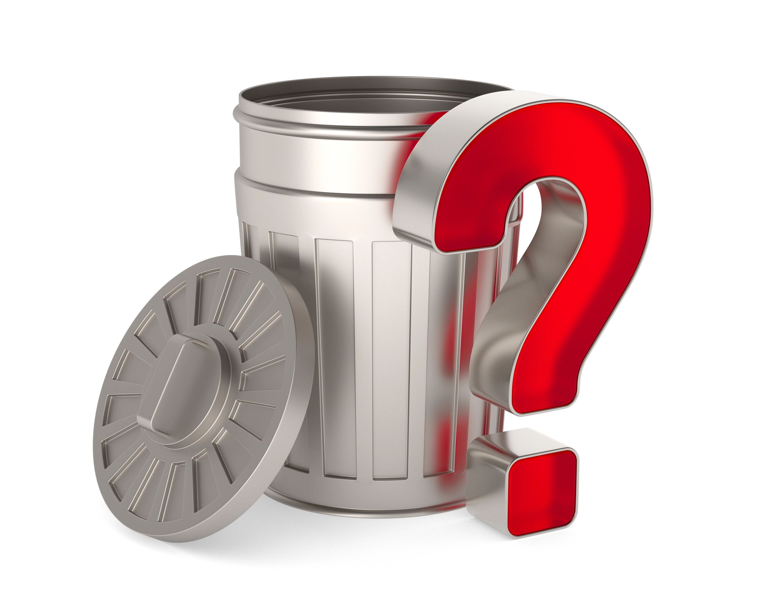 FAQ image
